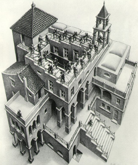 escher2.jpg