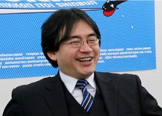 iwata.jpg