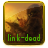 Link-Dead Official website