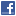 join me Facebook