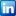 join me LinkedIn