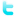 join me Twitter