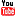 join me YouTube
