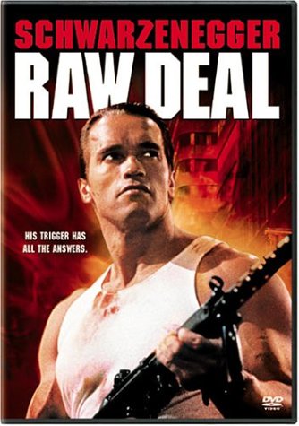 rawdeal2.jpg