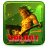 Official Soldat Homepage