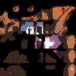 rotoscope